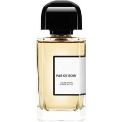 BDK Parfums Pas Ce Soir EdP 3.4 fl oz