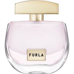 Furla Autentica EdP 100ml