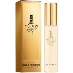 Paco Rabanne 1 Million EdT 15ml