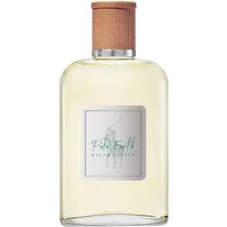 Ralph Lauren Polo Earth EdT 100ml