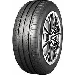 Nankang Econex NA-1 155/80 R14 81T