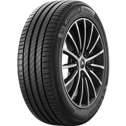 Michelin Primacy 4+ 225/45 R17 91V