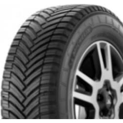 Michelin CrossClimate Camping 225/70 R15C 112/110R 8PR