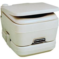 Dometic 301096206 962 Portable Toilet