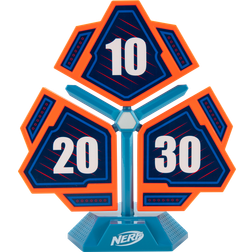 Nerf Elite Hit N Spin Target