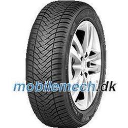 Triangle TA01 225/45 R19 96Y XL