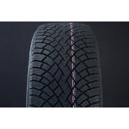 Nokian Hakkapeliitta R5 225/55 R17 101R XL, Nordiska vinterdäck