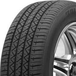 Bridgestone Potenza RE92 165/65R14 78S A/S Performance Tire