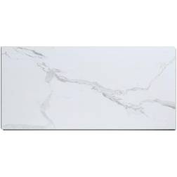 Palisade Carrara Marble 53510 59.6x28.9