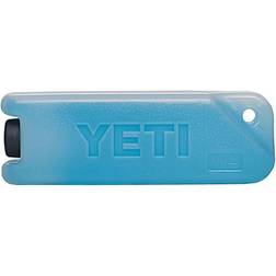 Yeti Ice Cooling Element 450 g