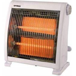 Optimus H-5511 Radiative Heater Infrared