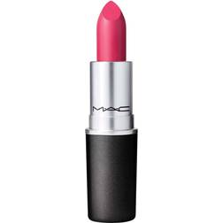 MAC Amplified Lipstick Just Wondering