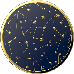 Popsockets Enamel Constellation Prize