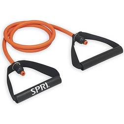 SPRI Resistance Tubing