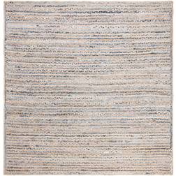 Safavieh Cape Cod Collection Multicolor 36x36"