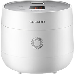 Cuckoo CR-0675F