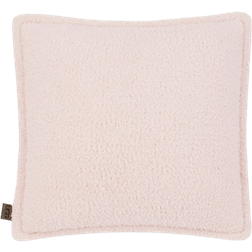 UGG Ana Complete Decoration Pillows Pink, Blue (50.8x50.8)