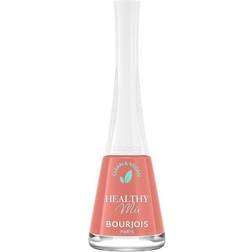 Bourjois Healthy Mix Clean & Vegan Nail Polish #150 Reine Des Beiges 9ml