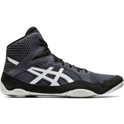 Asics Snapdown 3 M - Carrier Grey/White
