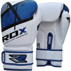 RDX F7 Boxing Gloves