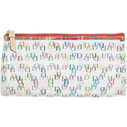 Dooney & Bourke It On The Go Cosmetic Case - Other