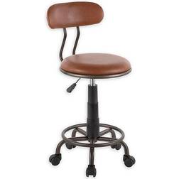 Lumisource Swift Office Chair 42.8"