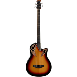 Ovation CEB44-1N