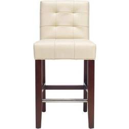 Safavieh Thompson Bar Stool 34.4"