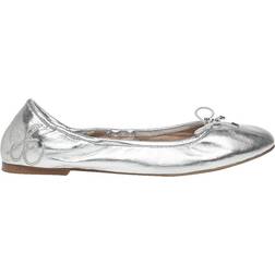 Sam Edelman Felicia - Silver