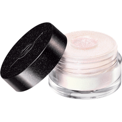 Make Up For Ever Star Lit Diamond Powder #106 Grenny White