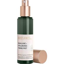 Biossance Squalane & Hyaluronic Toning Mist 2.5fl oz