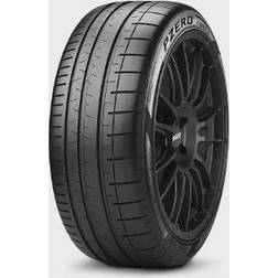 Bridgestone Turanza 6 (285/35 R21 105Y XL)