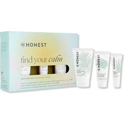 Honest Find Your Calm Kit