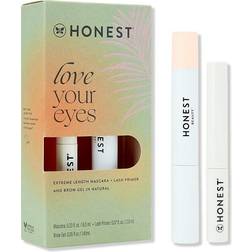 Honest Love Your Eyes Kit