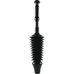 Toilet Master Plunger MP1600