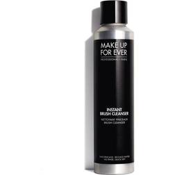 Make Up For Ever Instant Brush Cleanser