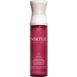 Virtue Frizz Block Smoothing Spray 150ml