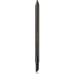 Estée Lauder Double Wear 24 Hour Waterproof Gel Eye Pencil Espresso Espresso