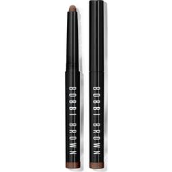 Bobbi Brown Long Wear Cream Shadow Stick Espresso