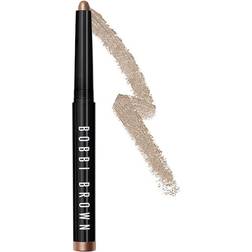 Bobbi Brown Long Wear Cream Shadow Stick Smokey Topaz