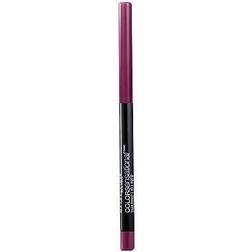 Maybelline Shaping Lipliner #56 Almond Rose