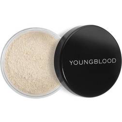 Youngblood Mineral Rice Setting Powder Light