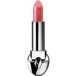 Guerlain Rouge G Luxurious Velvet Matte Lipstick #530 Blush Beige