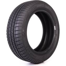 Vredestein Quatrac 5 165/65R14 79 T