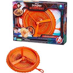 Hasbro Doctor Strange Strange Spell Blaster