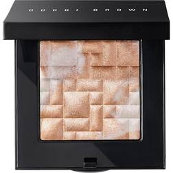 Bobbi Brown Highlighting Powder Peach Glow