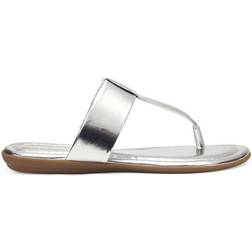 Aerosoles Catty - Silver Metallic