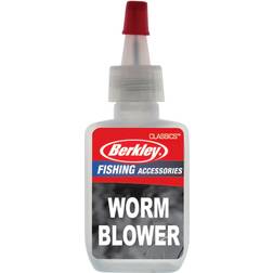 Berkley Worm Blower