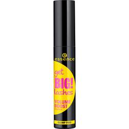 Essence Get BIG Lashes Volume Boost Mascara