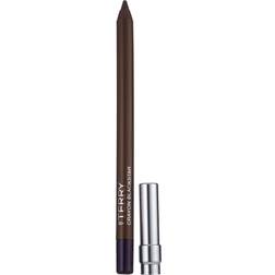 By Terry Crayon Blackstar Eyeliner Brown Stellar Brown Stellar